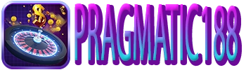 PRAGMATIC188